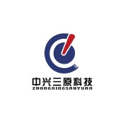 ��ú�ηQ�ؽo�ϙC(j��)JGC-40��